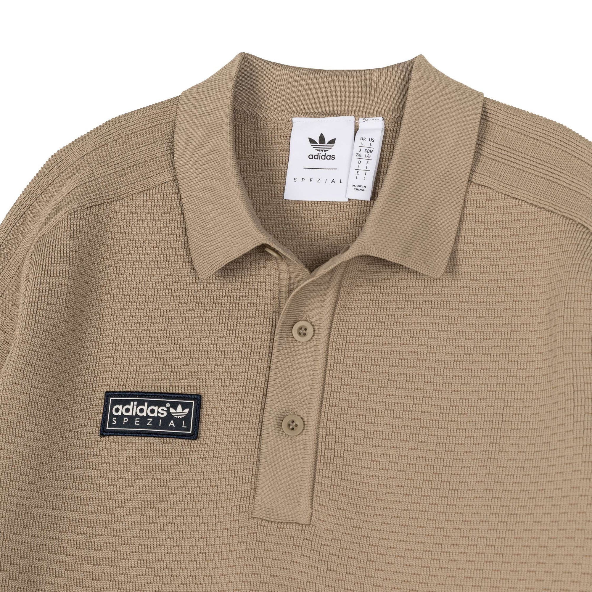 Adidas Tops оригінал | Швидка доставка Україна – вид ззаду - ADIDAS
