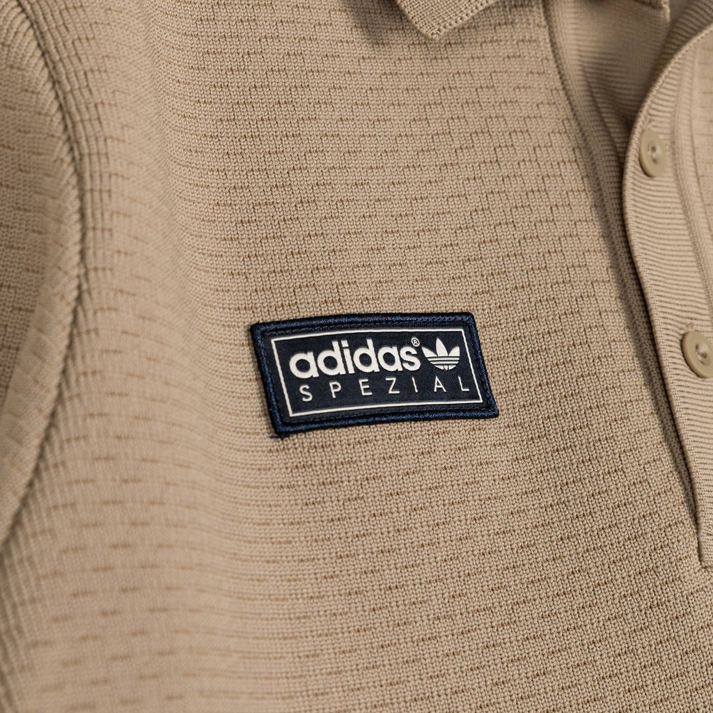 Adidas Tops оригінал | Швидка доставка Україна – збільшений вид