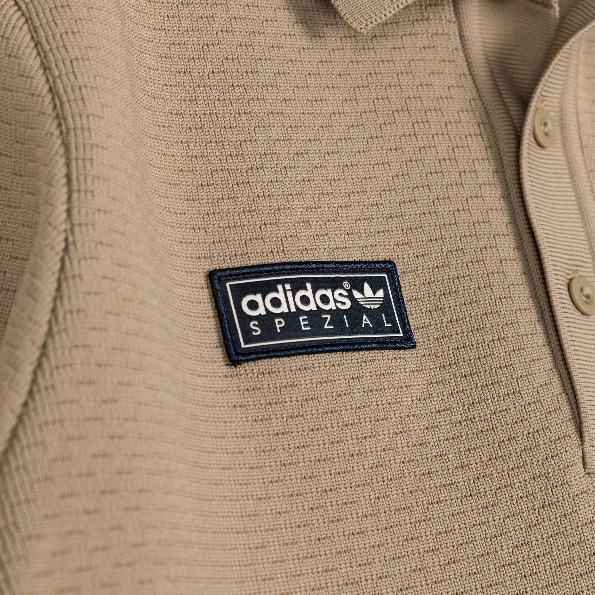 Adidas Tops оригінал | Швидка доставка Україна – збільшений вид - ADIDAS