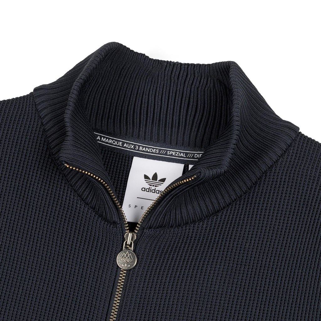 Spzl Lawton Track Top Adidas оригінал – Купити в Україні – вид ззаду