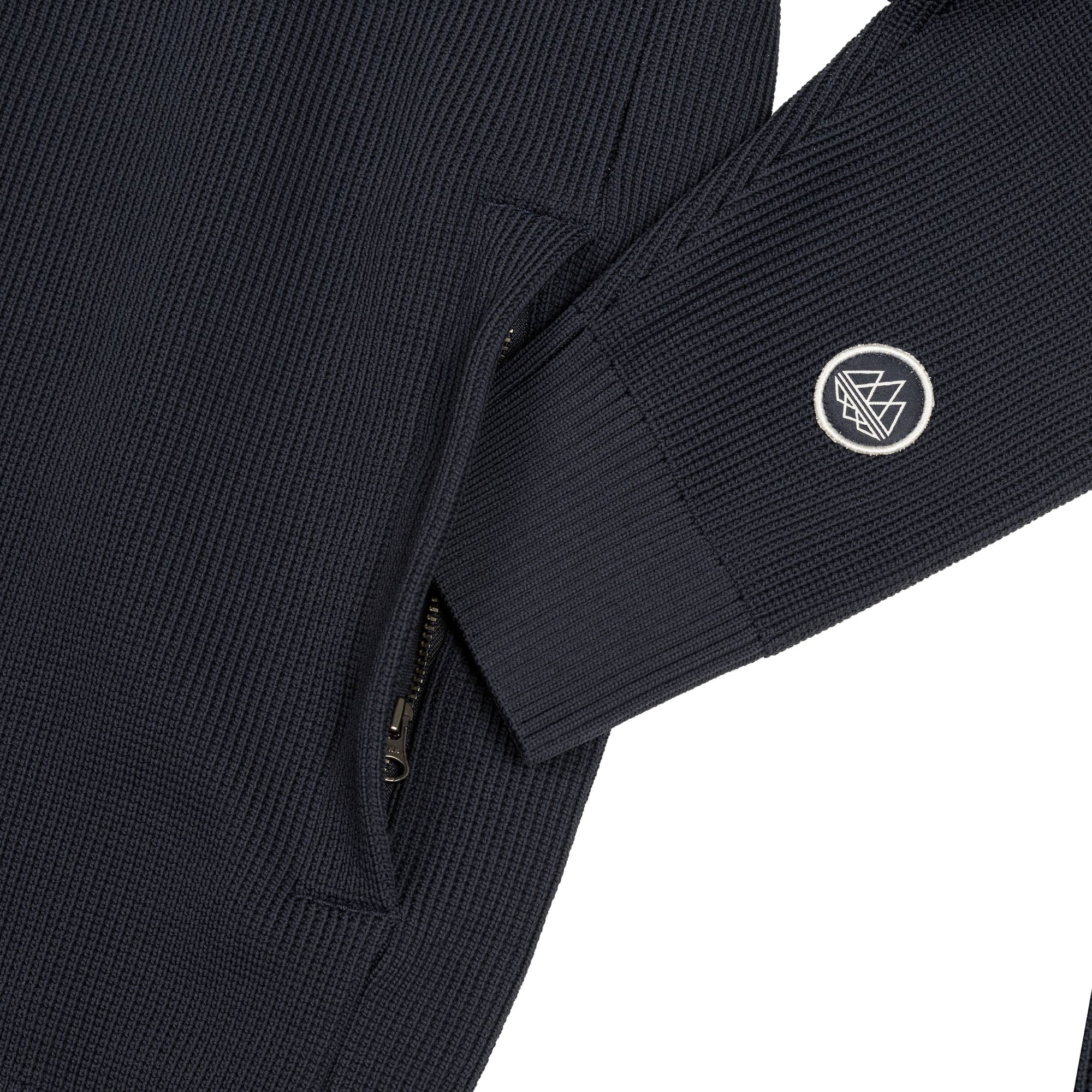 Spzl Lawton Track Top Adidas оригінал – Купити в Україні – детальний вид - ADIDAS