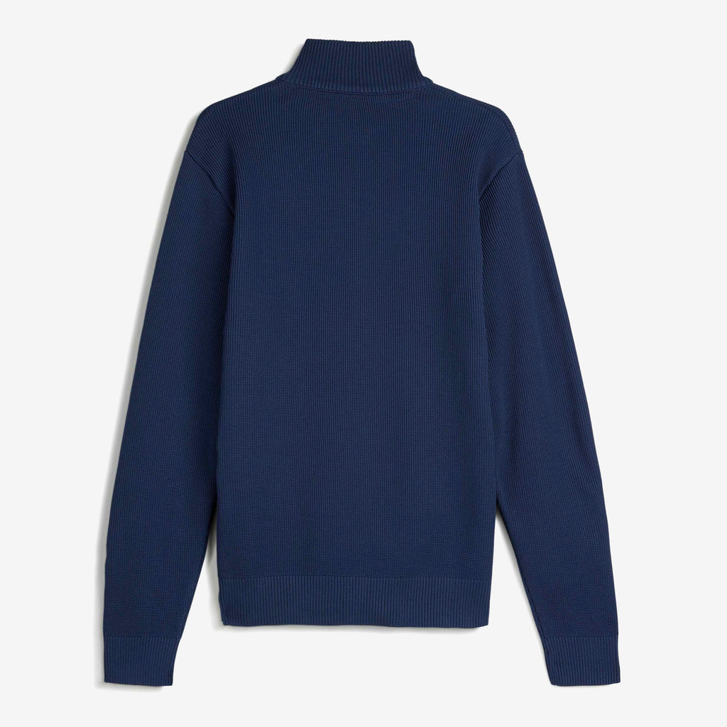 Lawton Spzl Track Top Adidas – Гарантія оригінальності – вид ззаду