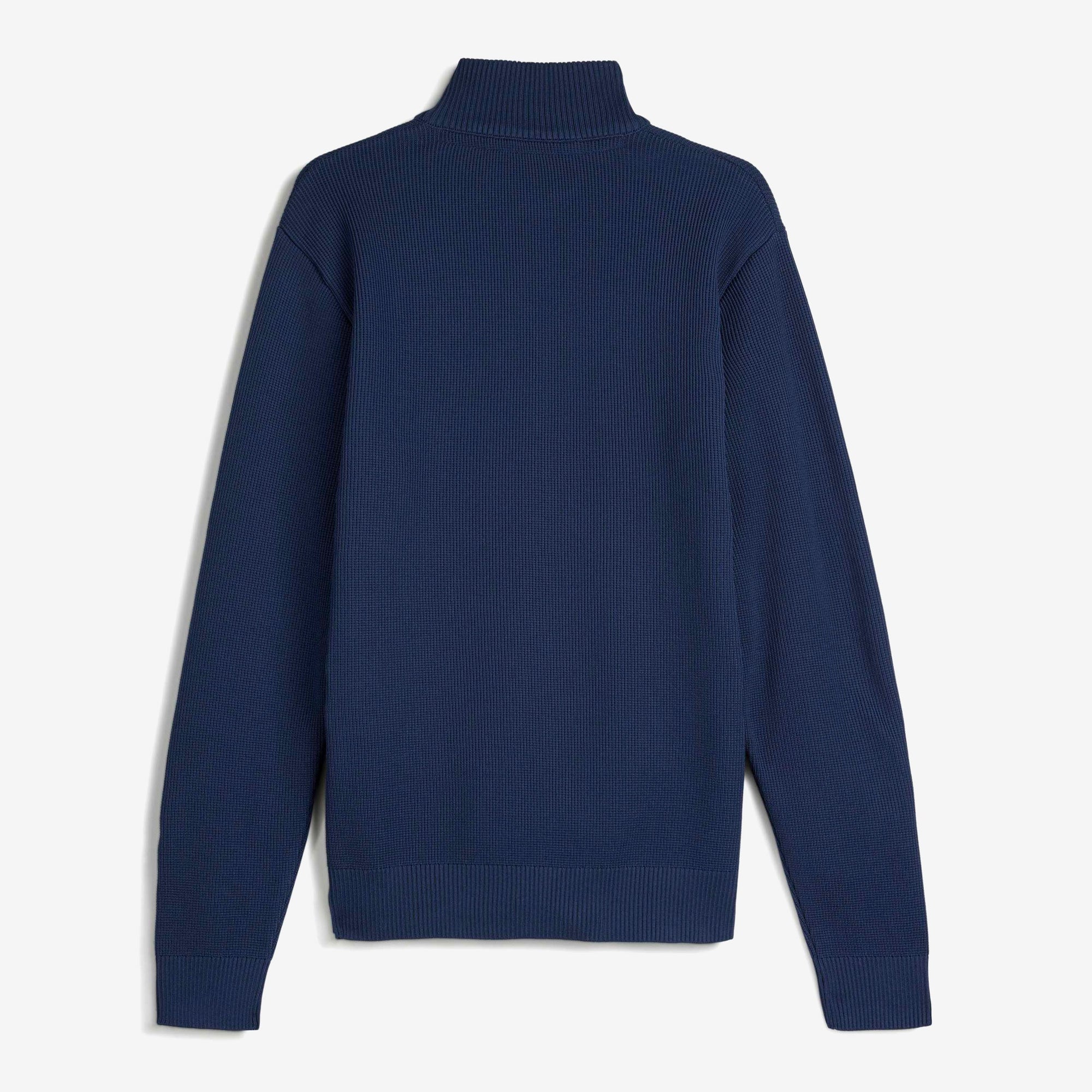 Lawton Spzl Track Top Adidas – Гарантія оригінальності – вид ззаду - ADIDAS