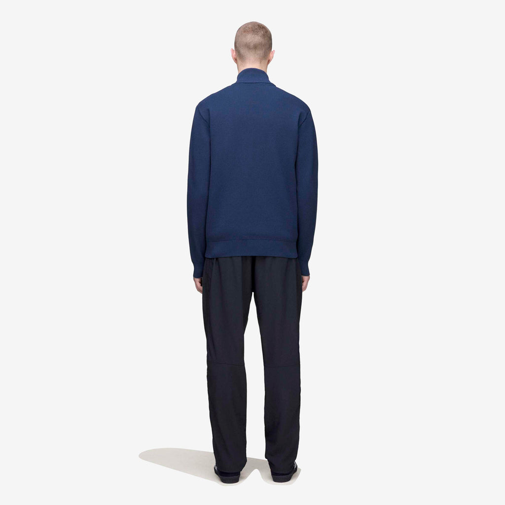 Lawton Spzl Track Top Adidas – Гарантія оригінальності – збільшений вид