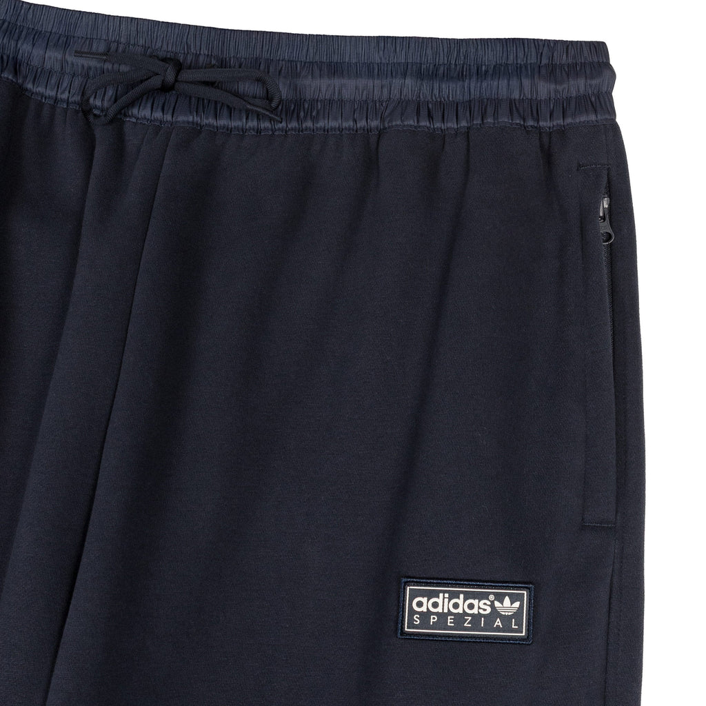Оригінальна Spzl Wilpshire Track Pant Adidas – детальний вид