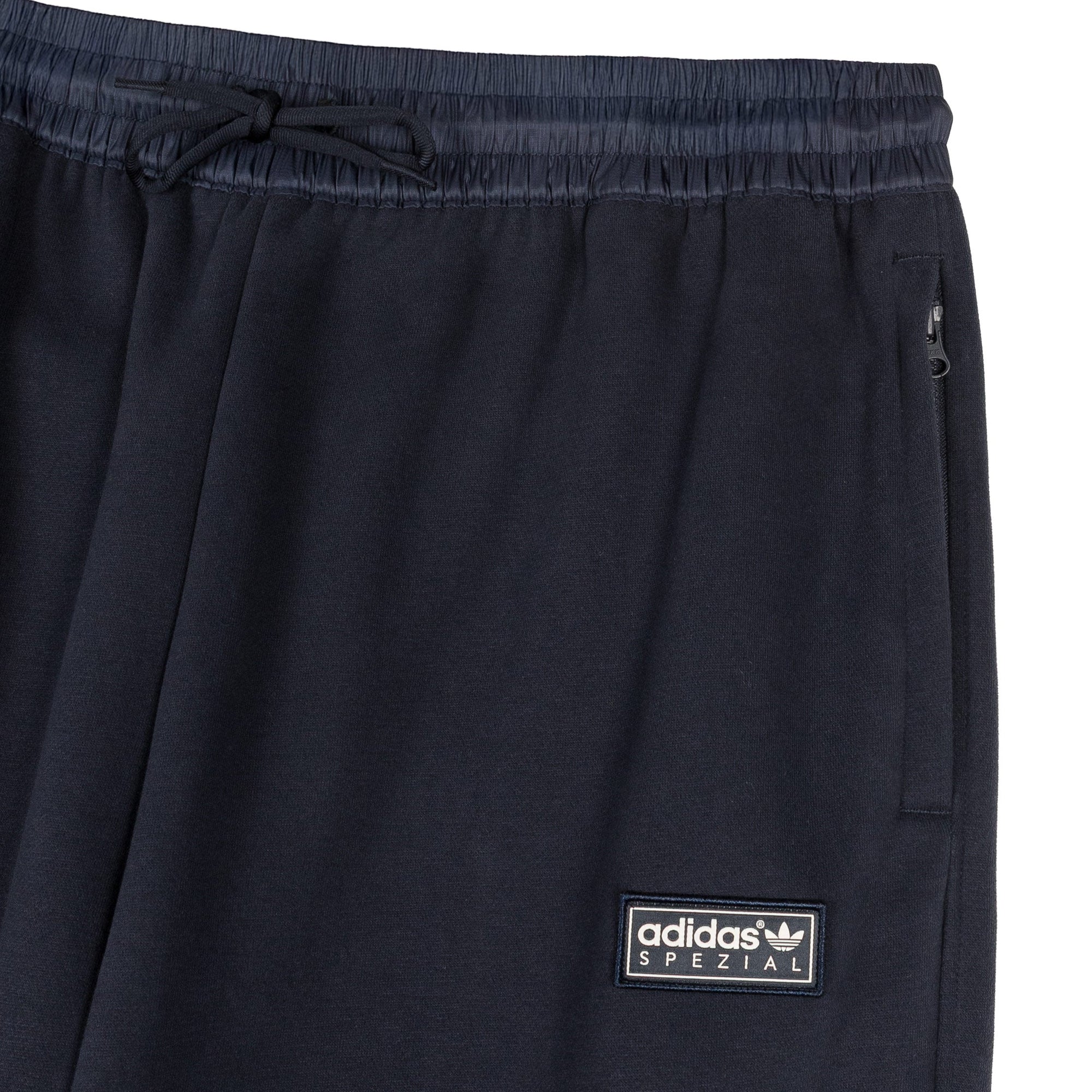 Оригінальна Spzl Wilpshire Track Pant Adidas – детальний вид - ADIDAS