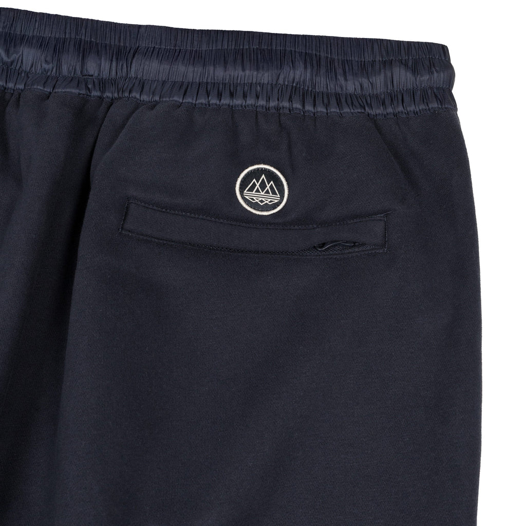 Оригінальна Spzl Wilpshire Track Pant Adidas – збільшений вид