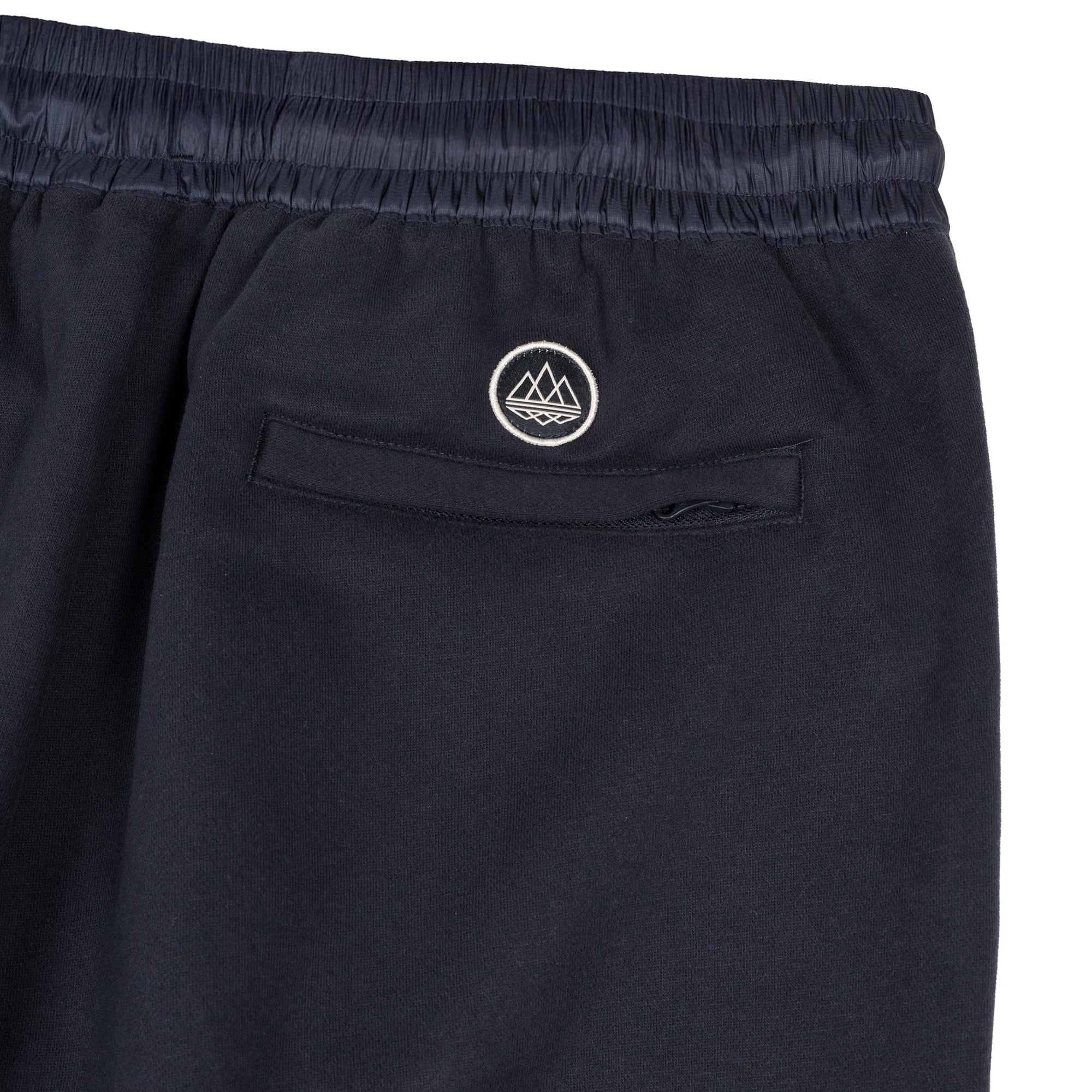 Оригінальна Spzl Wilpshire Track Pant Adidas – збільшений вид - ADIDAS