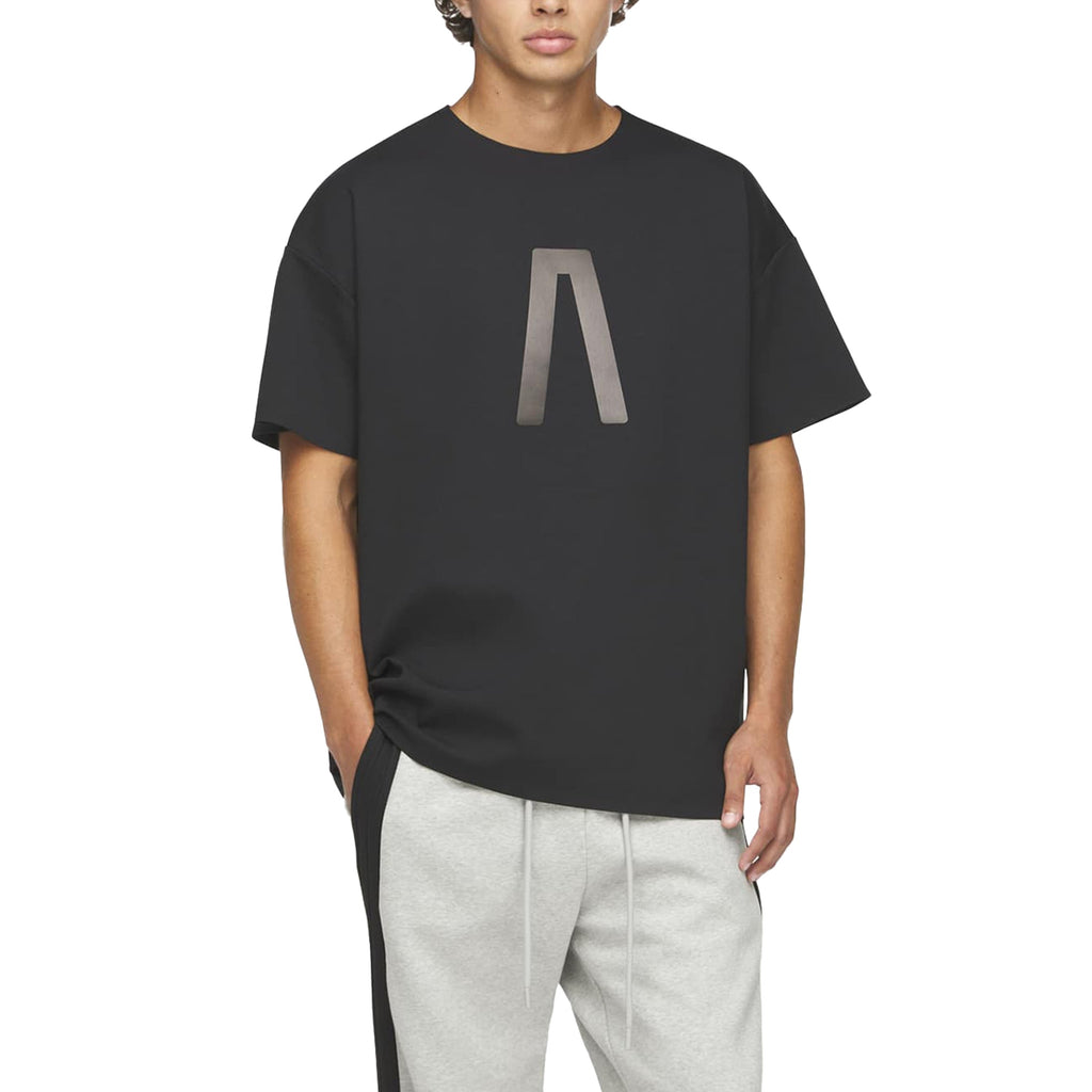 Оригінальна X Fear Of God Athletics Quickdry Performance T Shirt Adidas – детальний вид