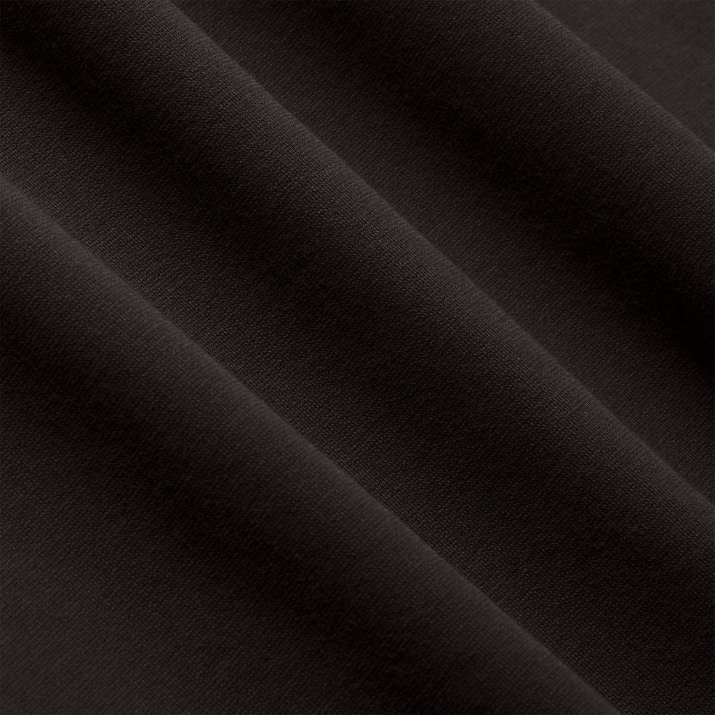 Оригінальна X Fear Of God Athletics Quickdry Performance T Shirt Adidas – збільшений вид