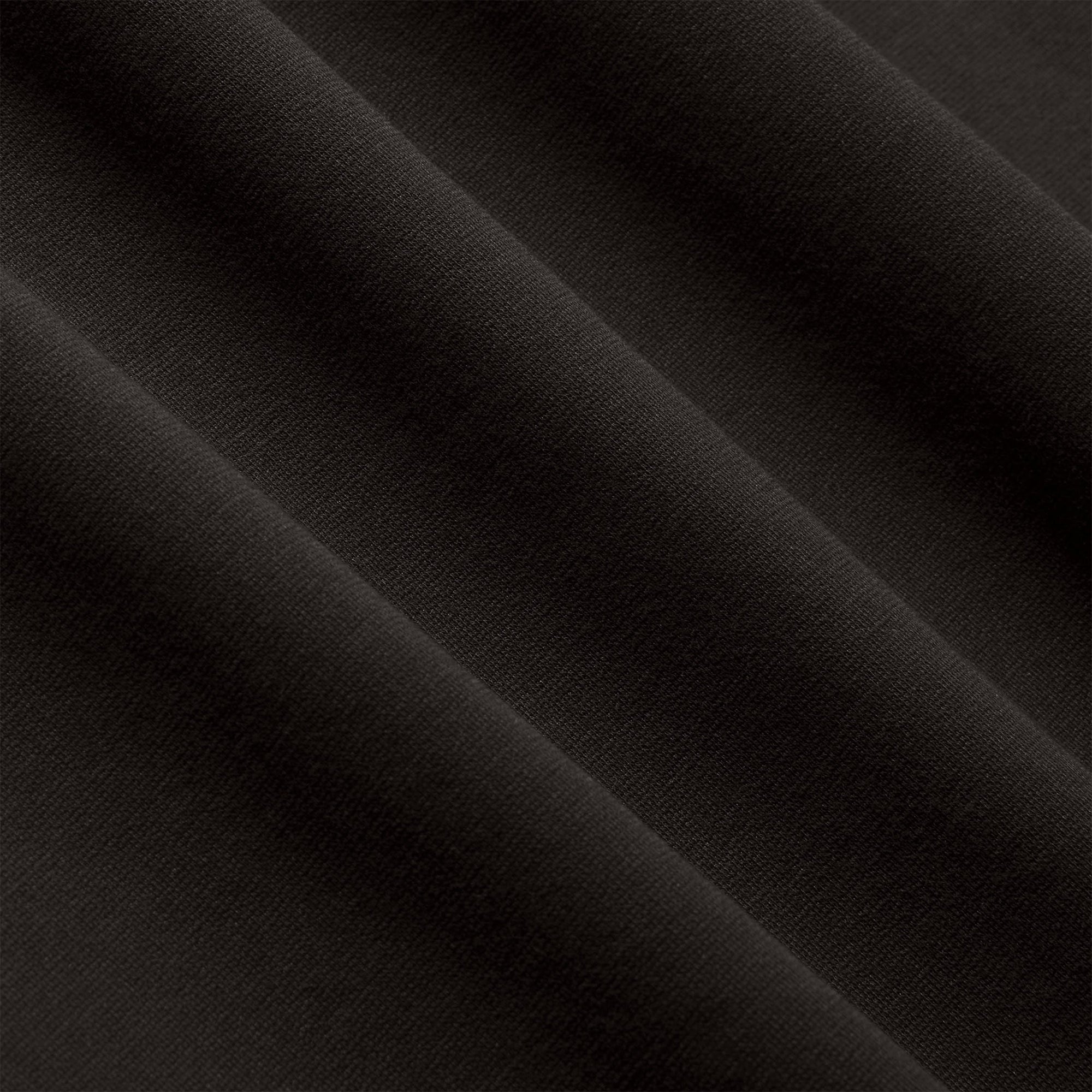 Оригінальна X Fear Of God Athletics Quickdry Performance T Shirt Adidas – збільшений вид - ADIDAS