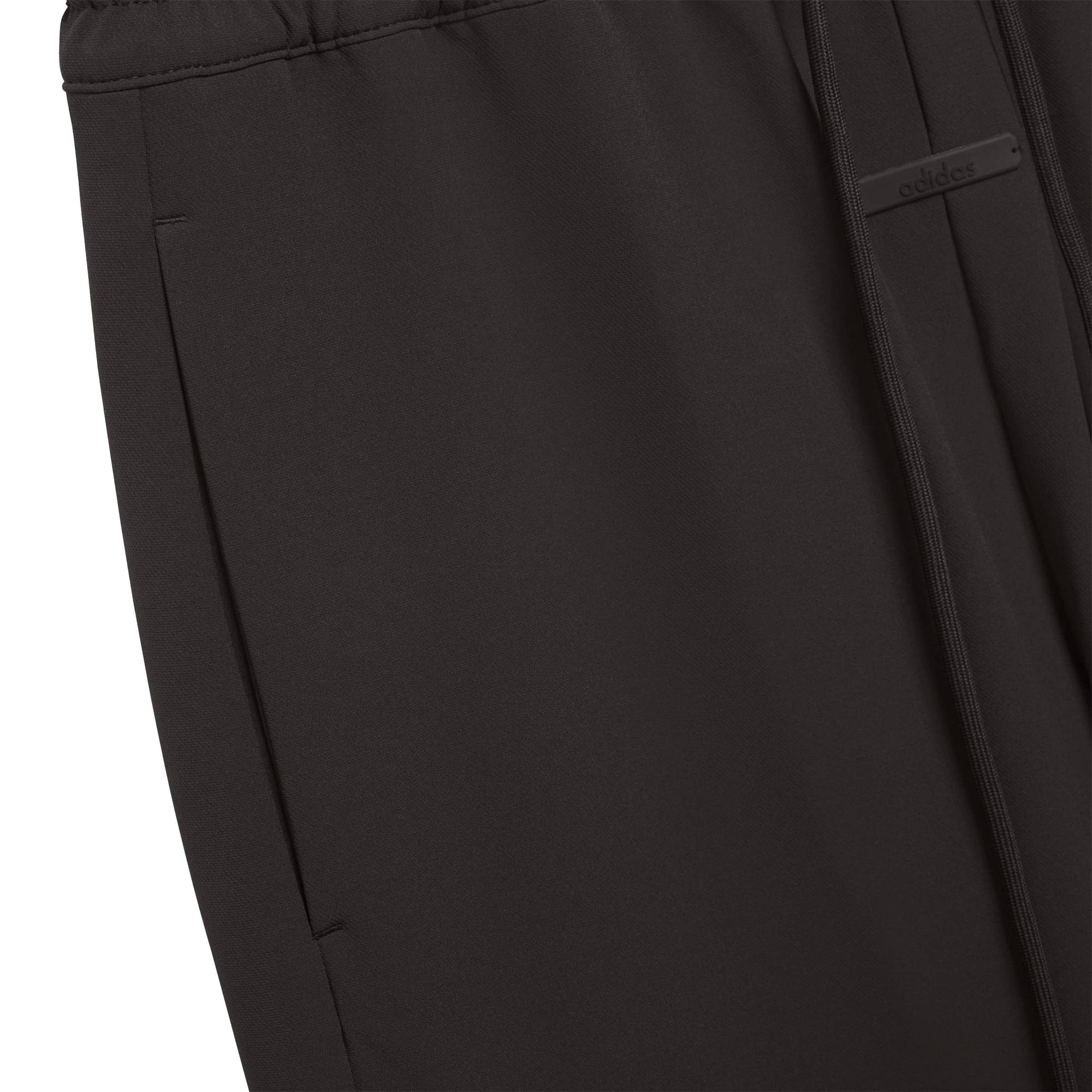 X Fear Of God Athletics Brushback Woven Storm Pant Adidas оригінал – Купити в Україні – збільшений вид - ADIDAS