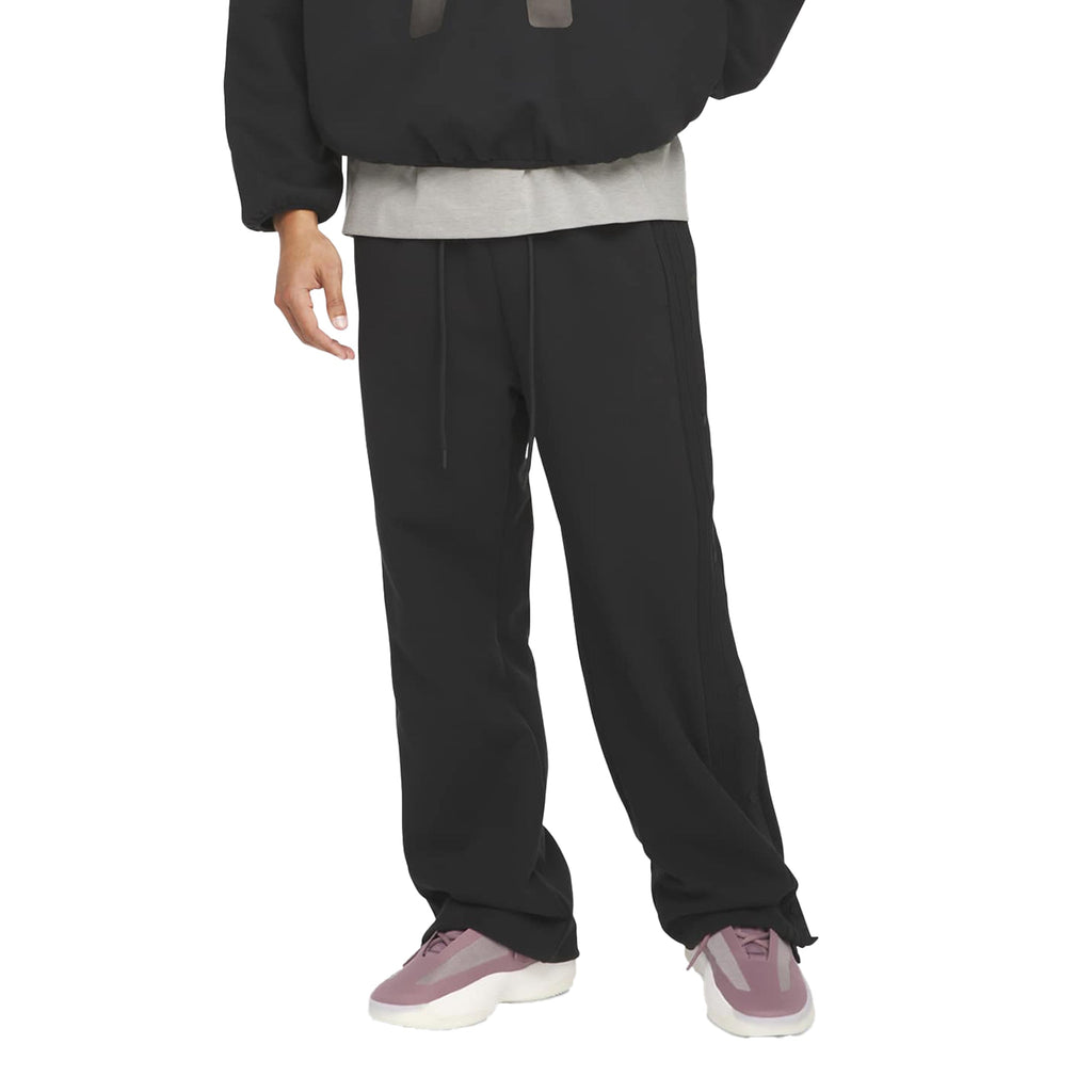 X Fear Of God Athletics Suede Tearaway Pant Adidas оригінал – Купити в Україні – детальний вид