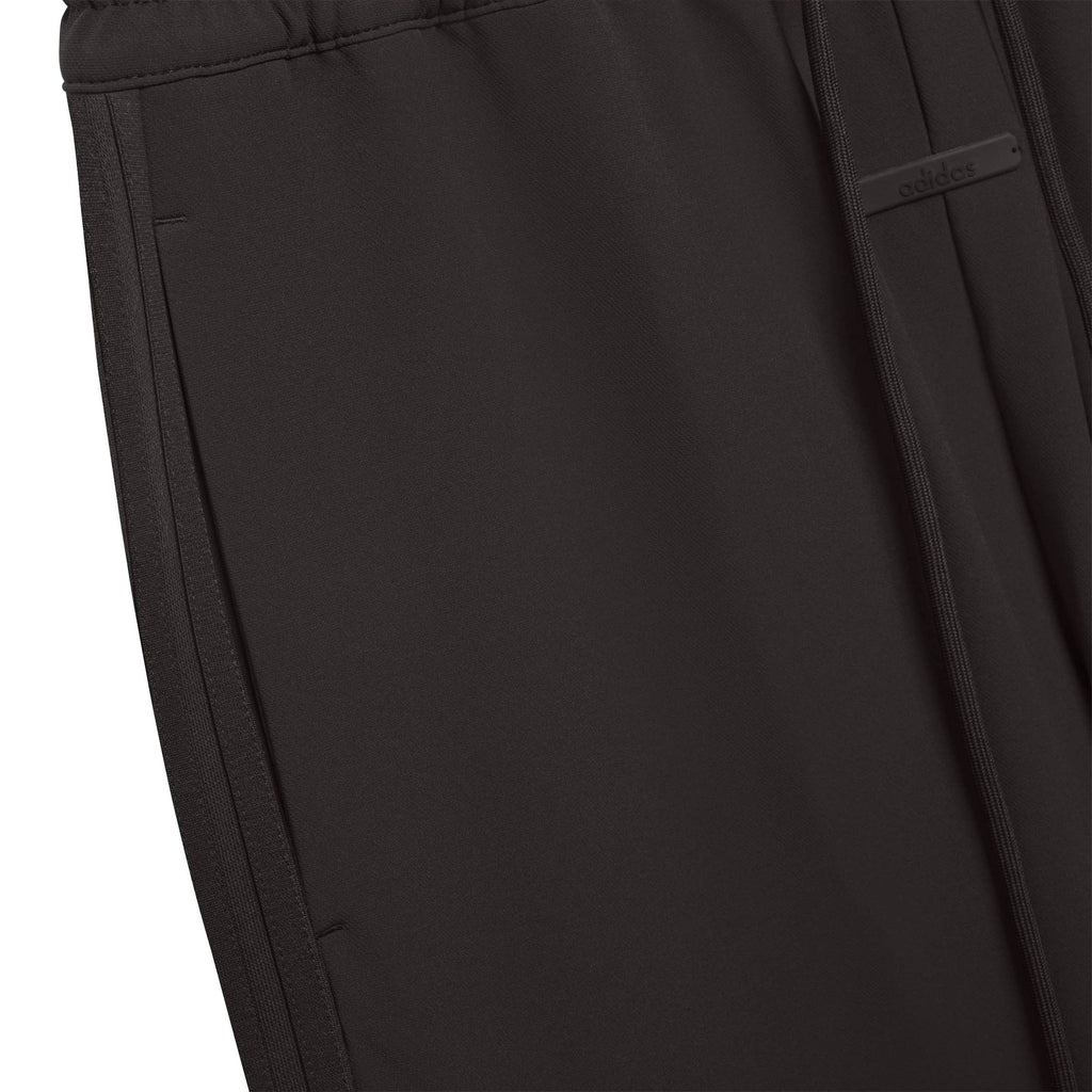 X Fear Of God Athletics Suede Tearaway Pant Adidas оригінал – Купити в Україні – збільшений вид