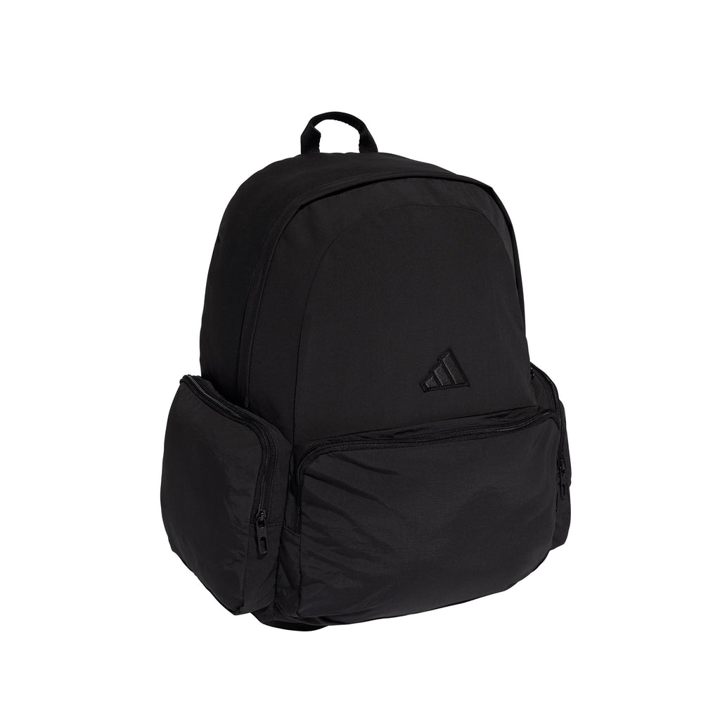 Essentials Supersize Backpack Adidas оригінал – Купити в Україні – детальний вид