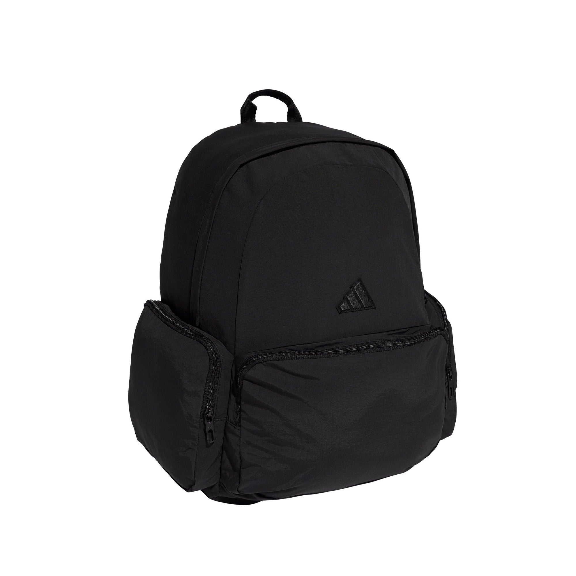 Essentials Supersize Backpack Adidas оригінал – Купити в Україні – детальний вид - ADIDAS