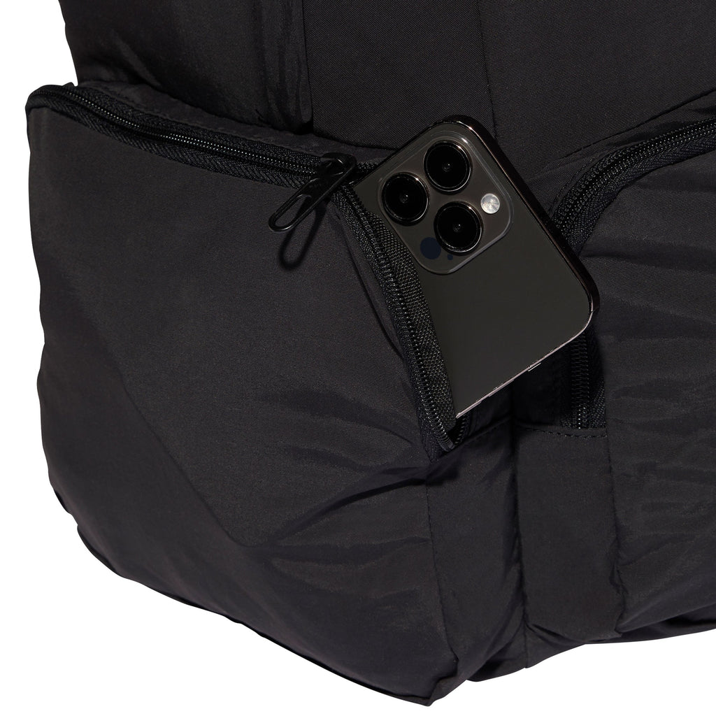 Essentials Supersize Backpack Adidas оригінал – Купити в Україні – збільшений вид