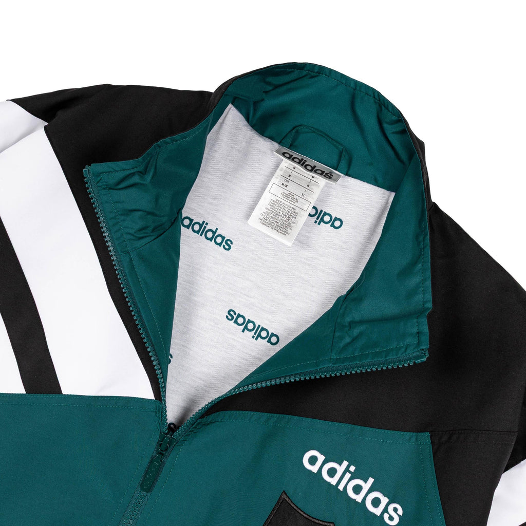 Liverpool Fc Track Top 95 Adidas – Гарантія оригінальності – детальний вид