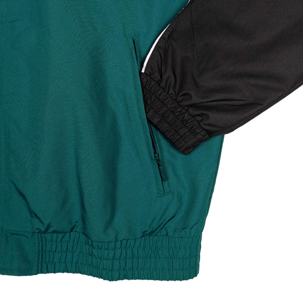 Liverpool Fc Track Top 95 Adidas – Гарантія оригінальності – збільшений вид