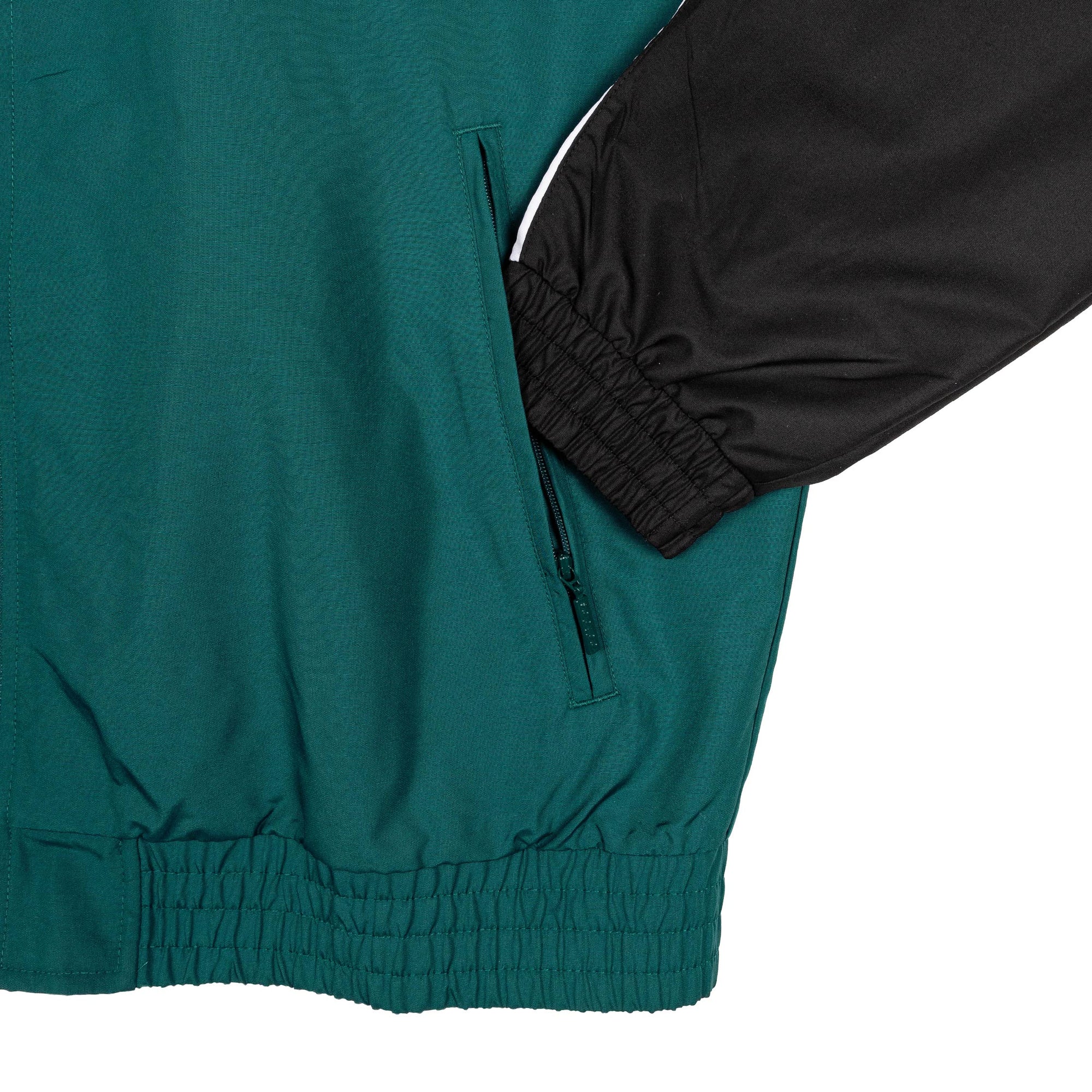 Liverpool Fc Track Top 95 Adidas – Гарантія оригінальності – збільшений вид - ADIDAS