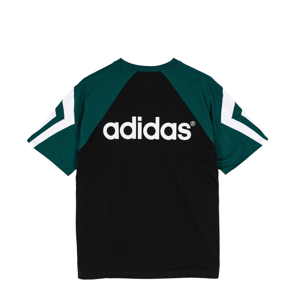 Liverpool Fc T Shirt 95 Adidas оригінал – Купити в Україні – вид ззаду