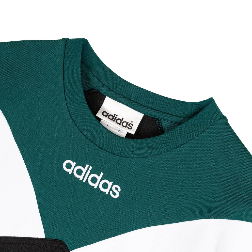 Liverpool Fc T Shirt 95 Adidas оригінал – Купити в Україні – детальний вид