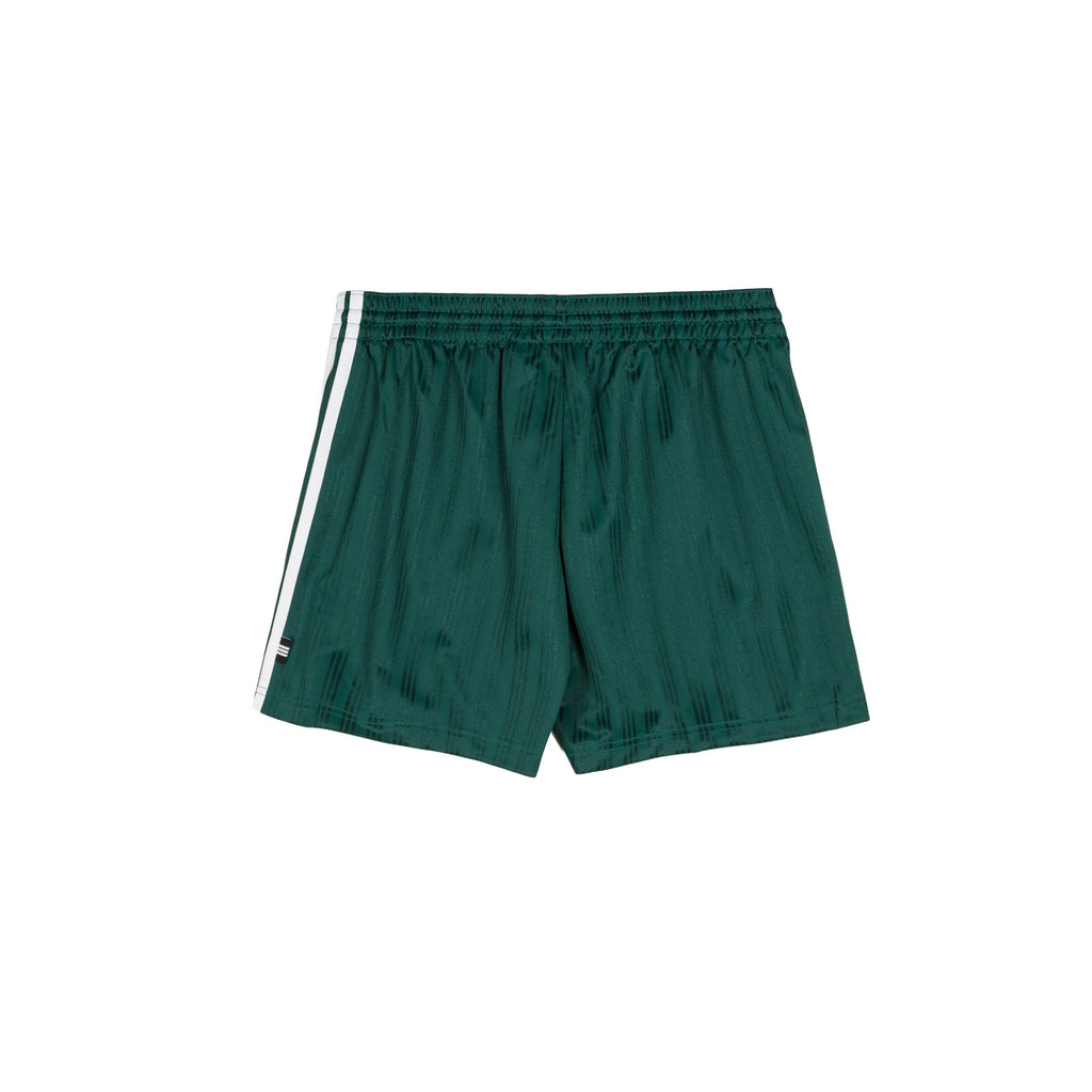 Liverpool Fc Away Short 95 Adidas – Гарантія оригінальності – вид ззаду