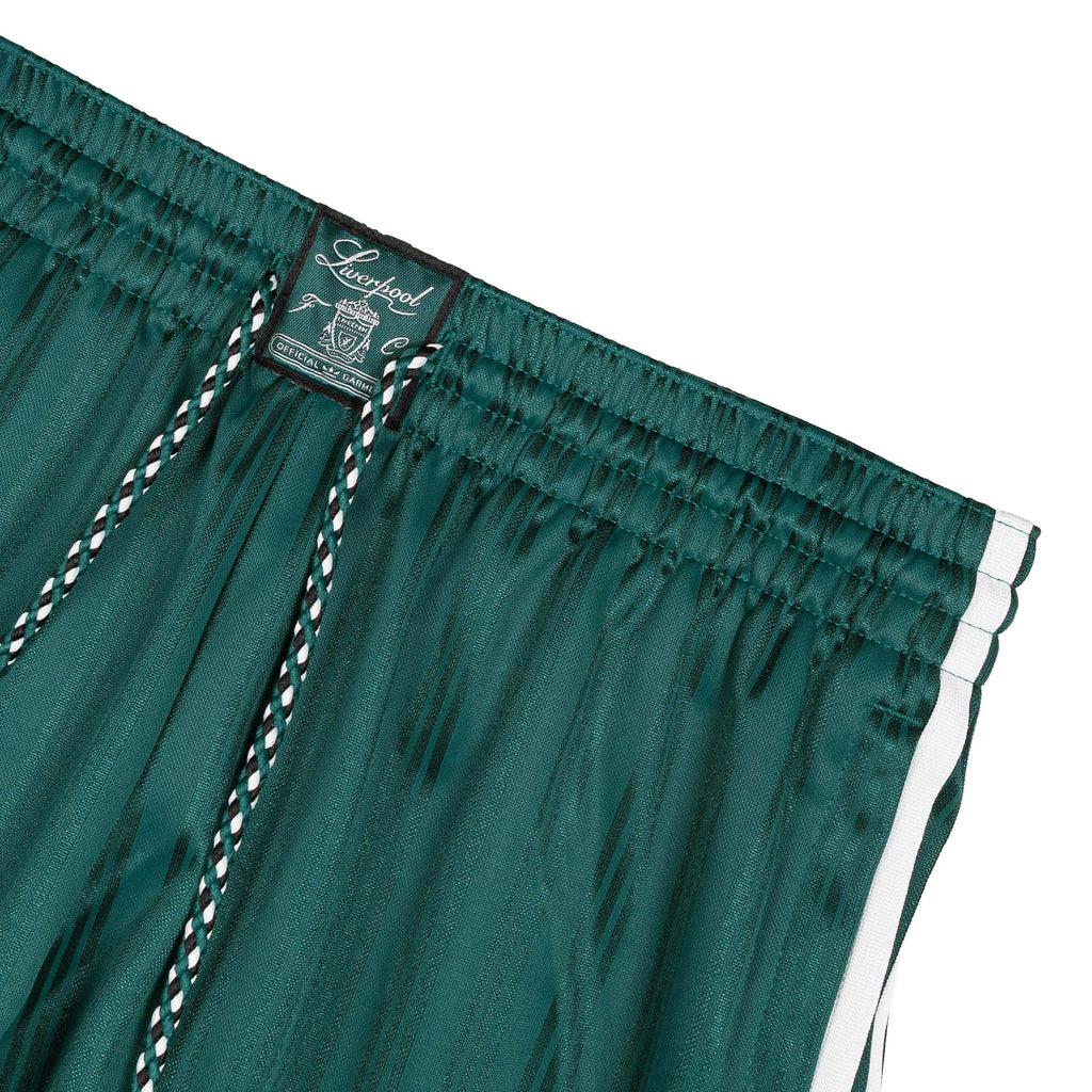 Liverpool Fc Away Short 95 Adidas – Гарантія оригінальності – детальний вид