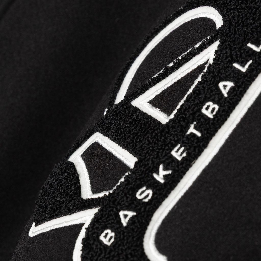 Basketball Jacket Adidas – Гарантія оригінальності – збільшений вид