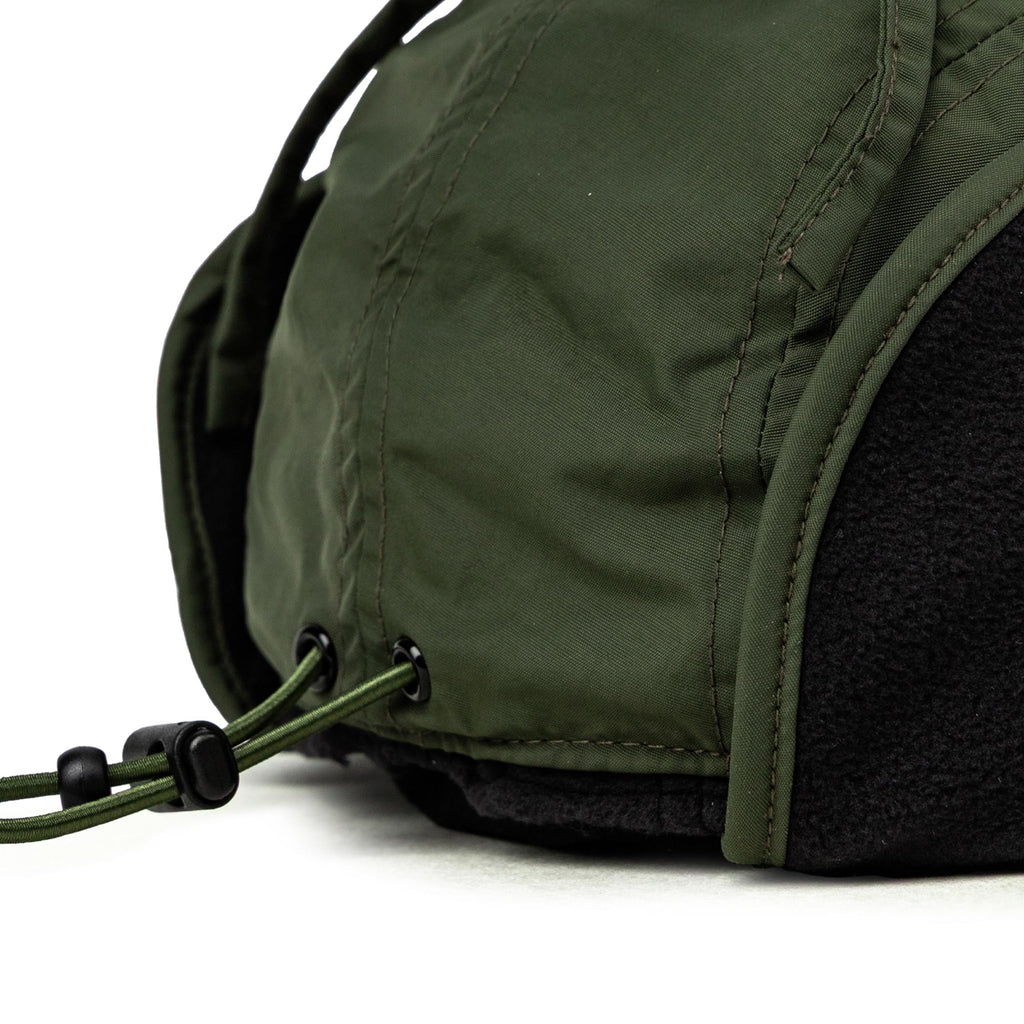 Adidas Accessories оригінал | Швидка доставка Україна – детальний вид