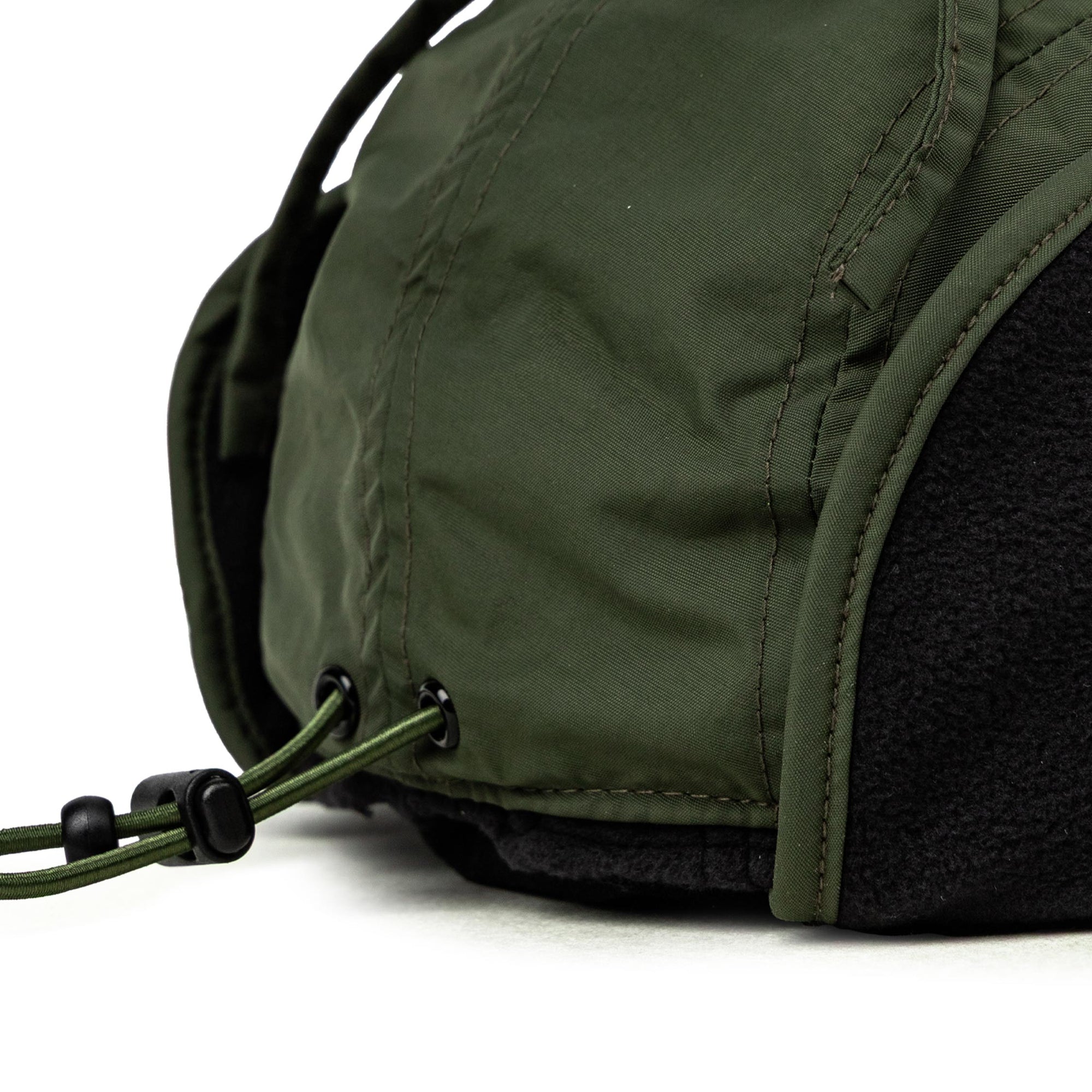 Adidas Accessories оригінал | Швидка доставка Україна – детальний вид - ADIDAS