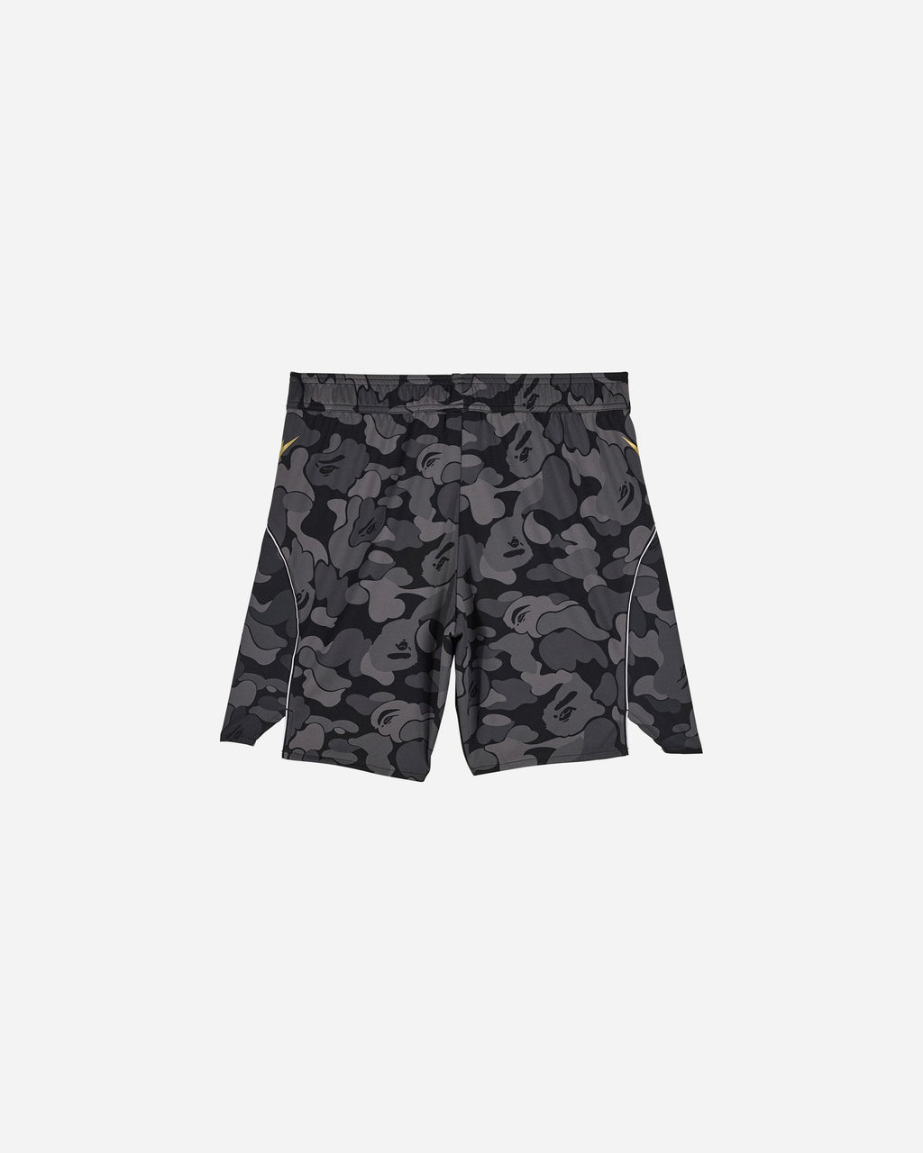 Adidas Bottoms оригінал | Швидка доставка Україна – вид ззаду