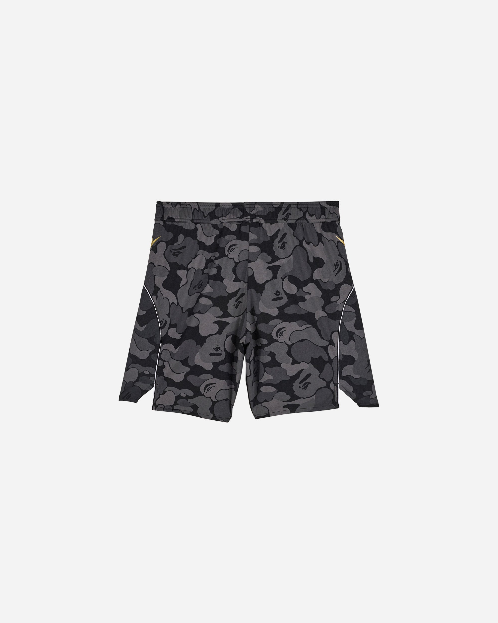Adidas Bottoms оригінал | Швидка доставка Україна – вид ззаду - ADIDAS