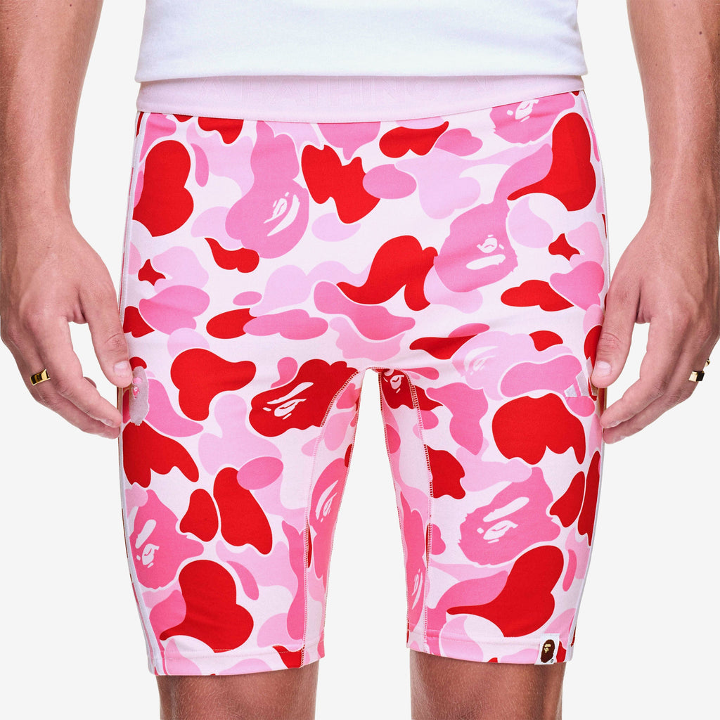 Bape Football Tights Adidas – Гарантія оригінальності – збільшений вид