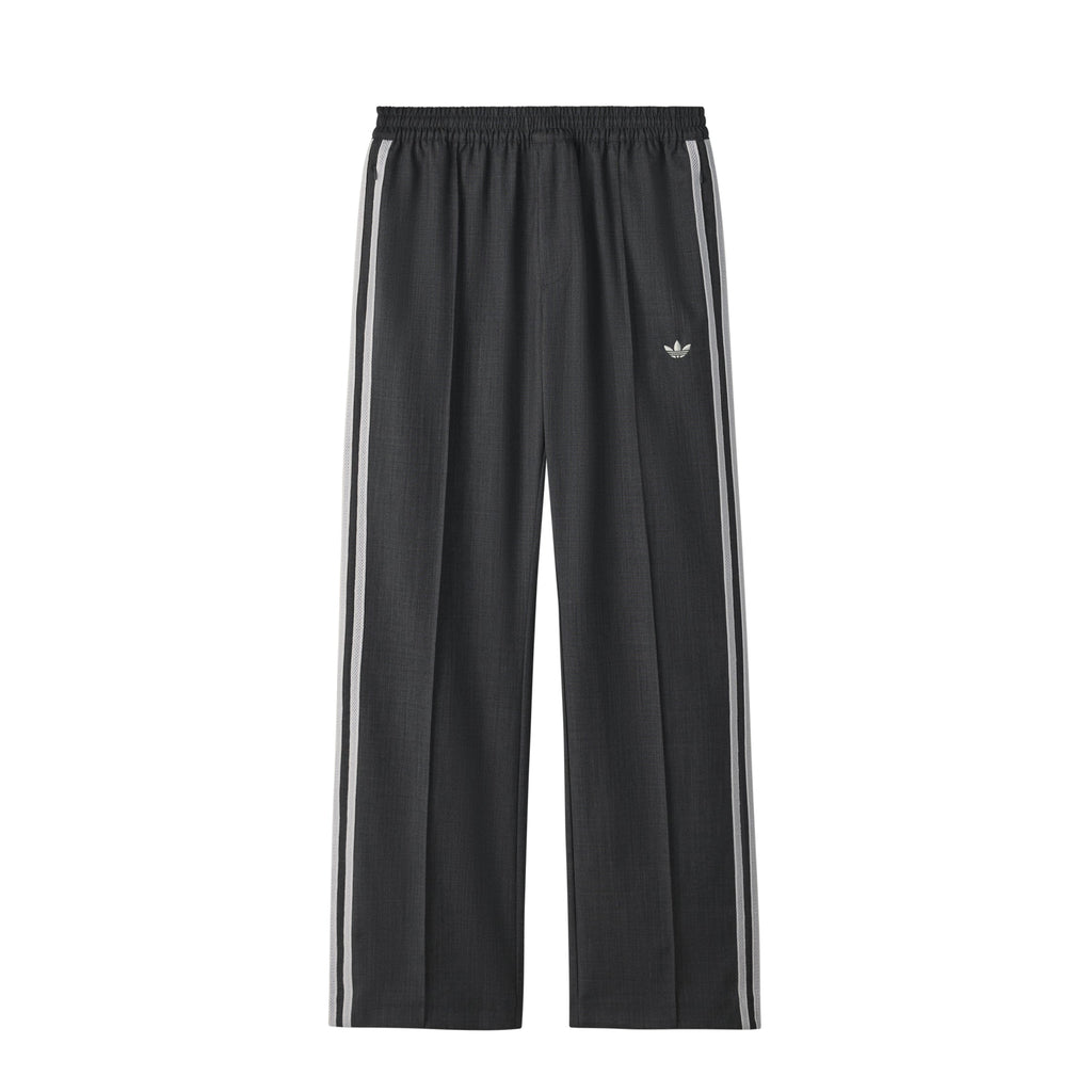 Wool Pant Adidas оригінал – Купити в Україні – боковий вид