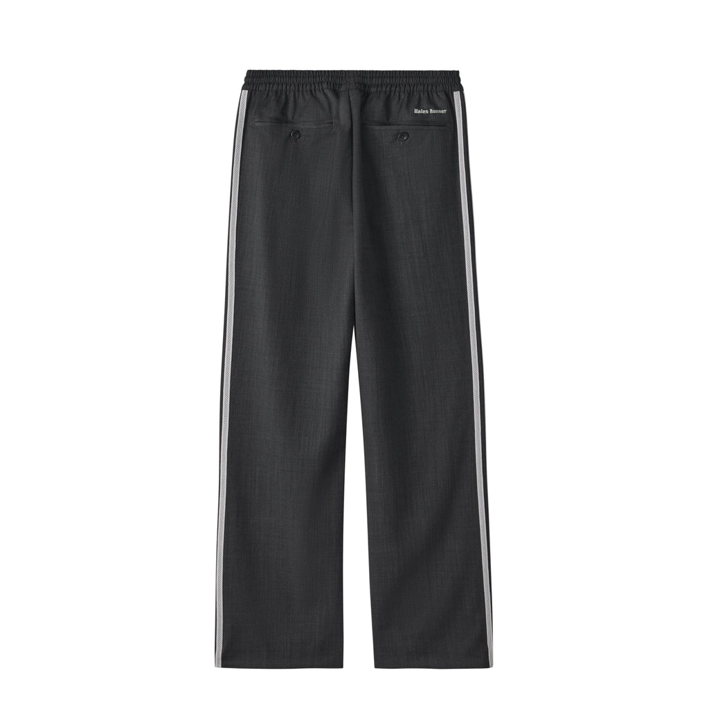 Wool Pant Adidas оригінал – Купити в Україні – вид ззаду