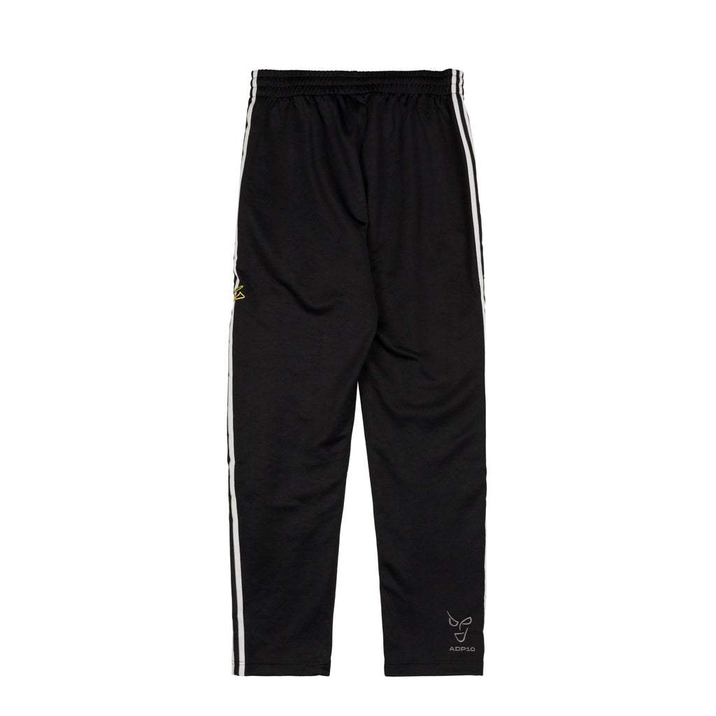 Adidas Bottoms оригінал | Швидка доставка Україна – вид ззаду