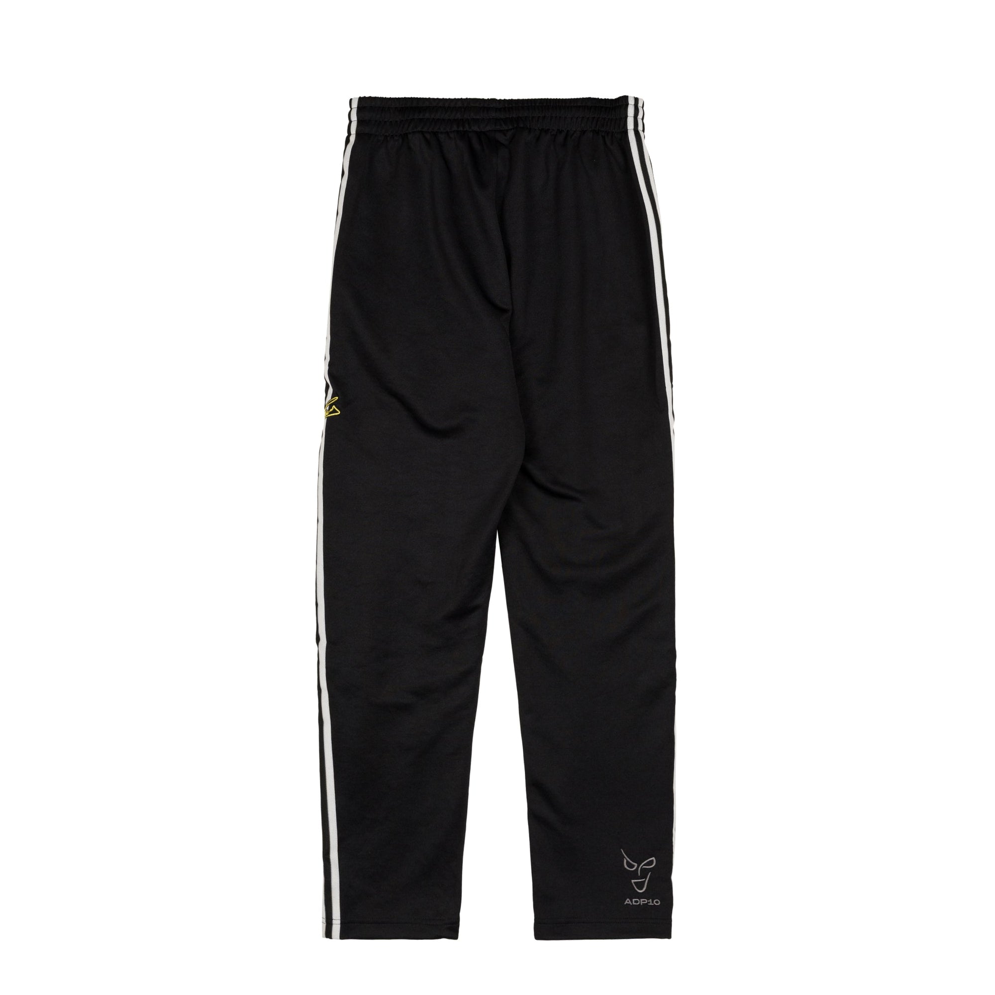 Adidas Bottoms оригінал | Швидка доставка Україна – вид ззаду - ADIDAS