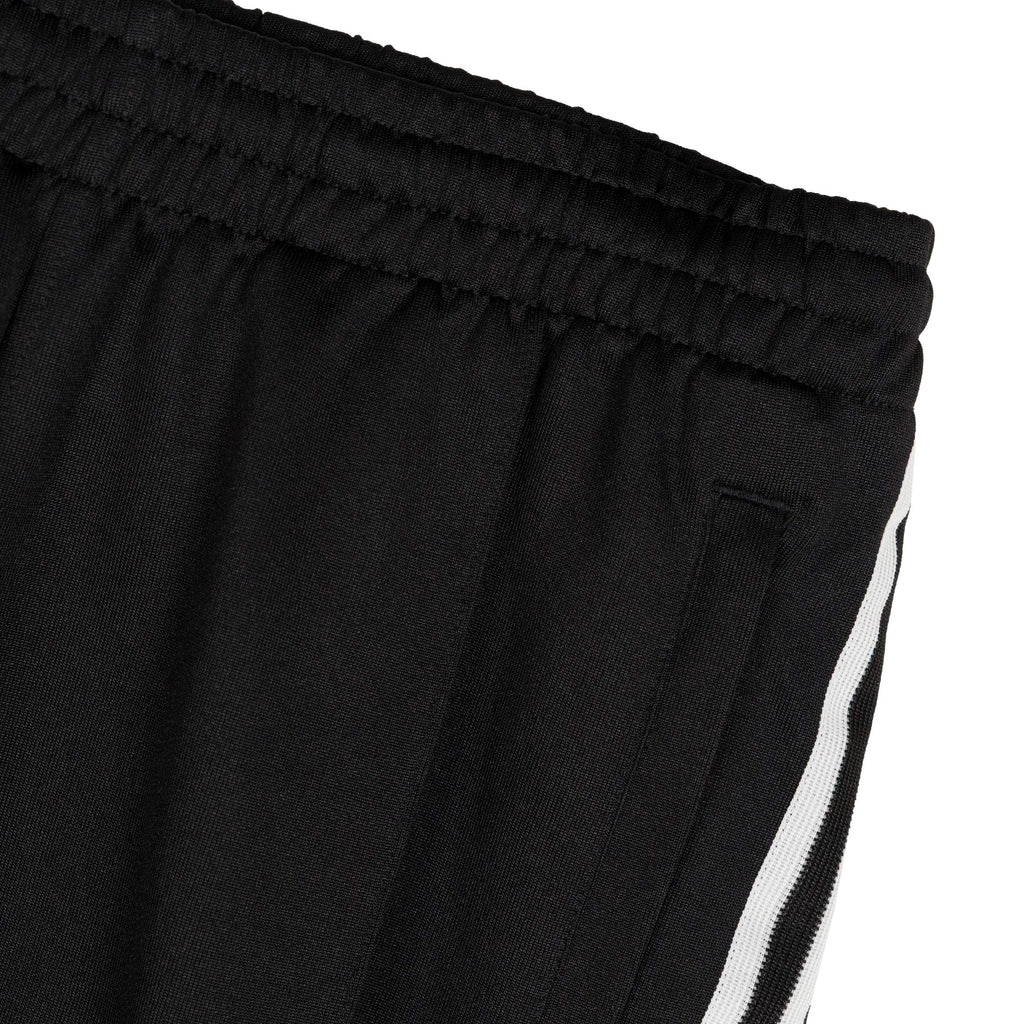 Adidas Bottoms оригінал | Швидка доставка Україна – детальний вид