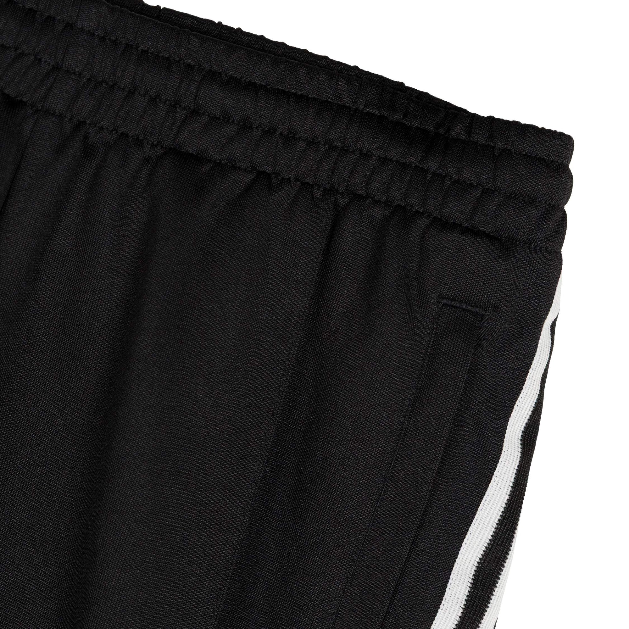 Adidas Bottoms оригінал | Швидка доставка Україна – детальний вид - ADIDAS