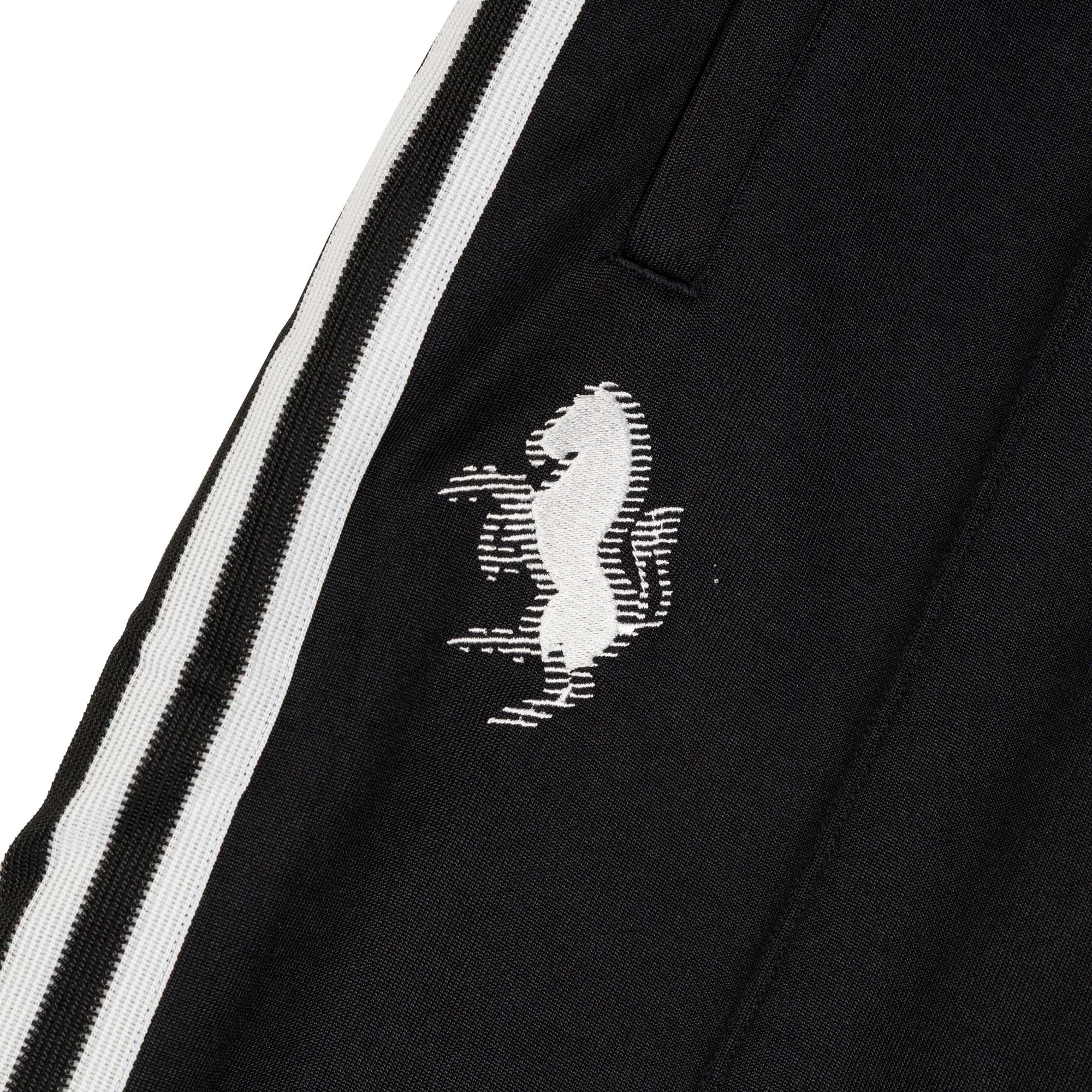 Adidas Bottoms оригінал | Швидка доставка Україна – збільшений вид - ADIDAS
