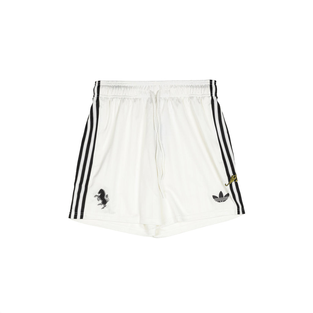Juventus Fc Originals Short Adidas – Гарантія оригінальності – боковий вид