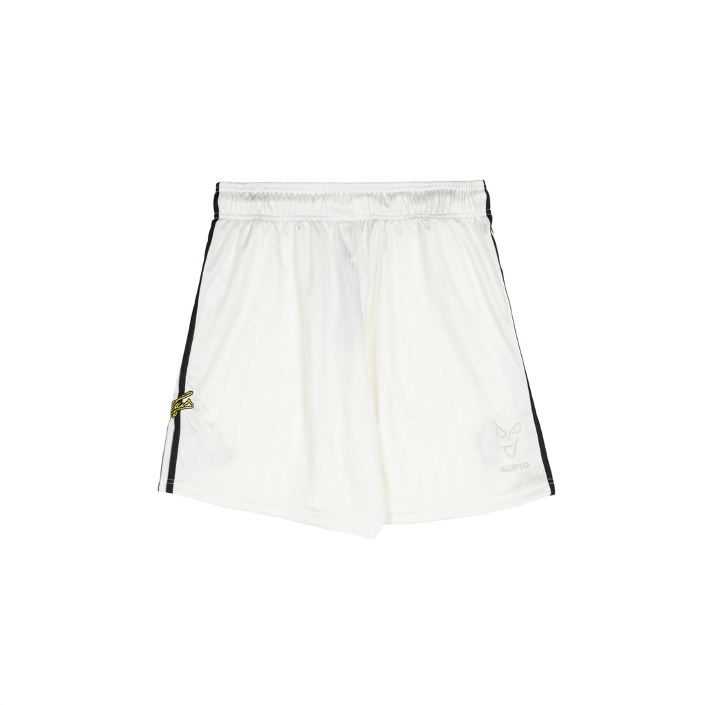 Juventus Fc Originals Short Adidas – Гарантія оригінальності – вид ззаду