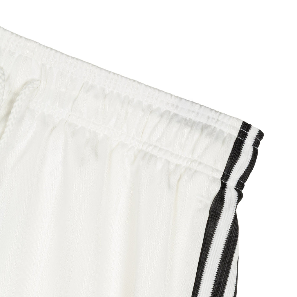 Juventus Fc Originals Short Adidas – Гарантія оригінальності – детальний вид