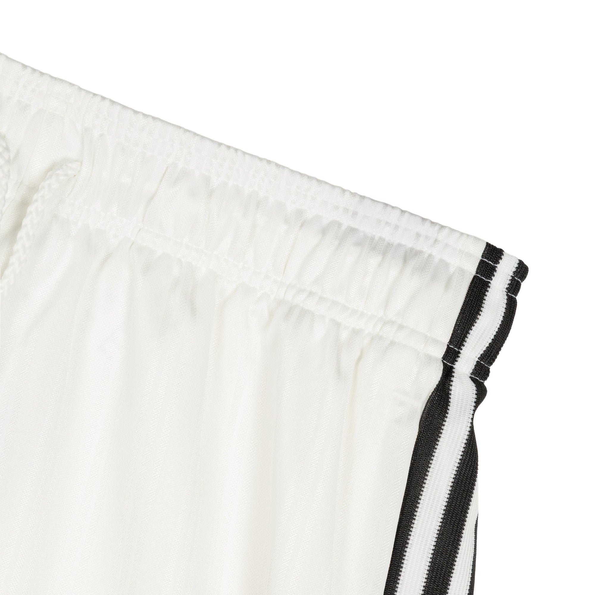 Juventus Fc Originals Short Adidas – Гарантія оригінальності – детальний вид - ADIDAS
