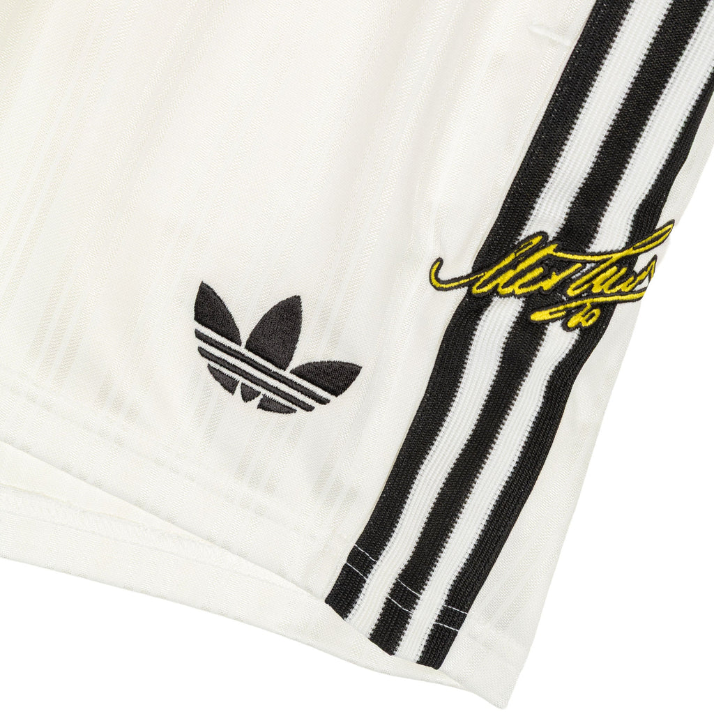 Juventus Fc Originals Short Adidas – Гарантія оригінальності – збільшений вид