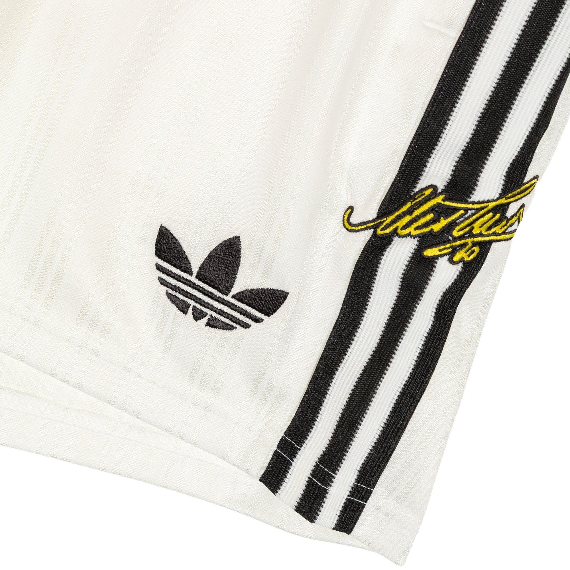 Juventus Fc Originals Short Adidas – Гарантія оригінальності – збільшений вид - ADIDAS