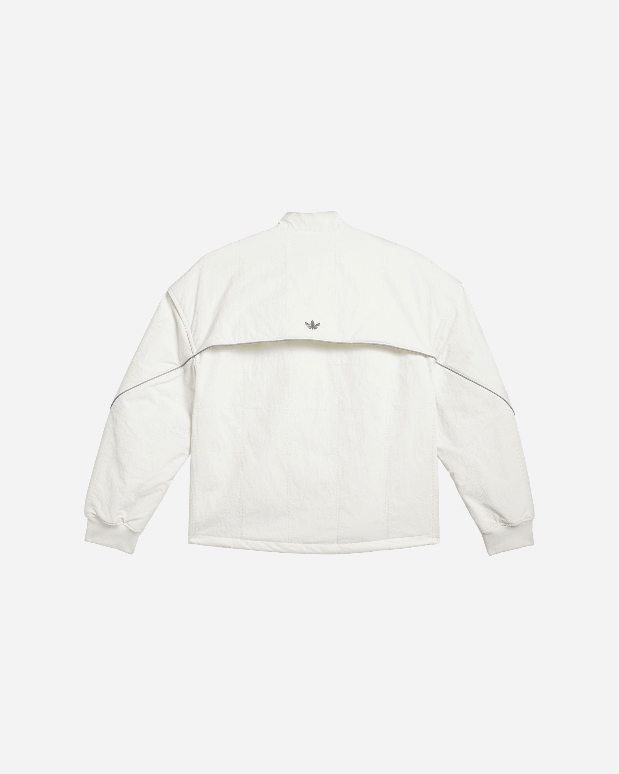 X Og L.a. Racer Jacket Adidas оригінал – Купити в Україні – детальний вид - ADIDAS