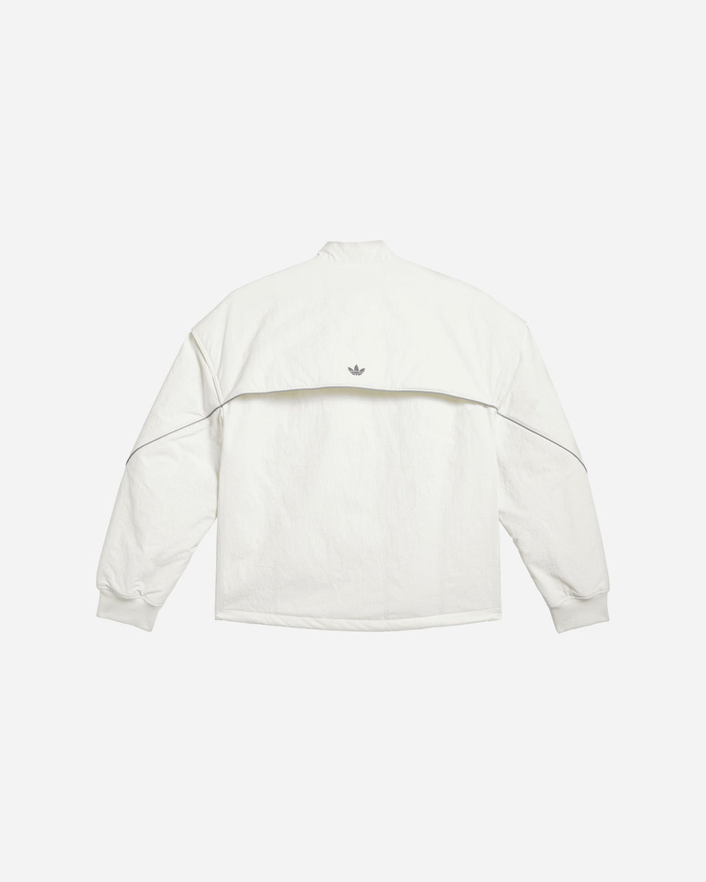 X Og L.a. Racer Jacket Adidas оригінал – Купити в Україні – детальний вид