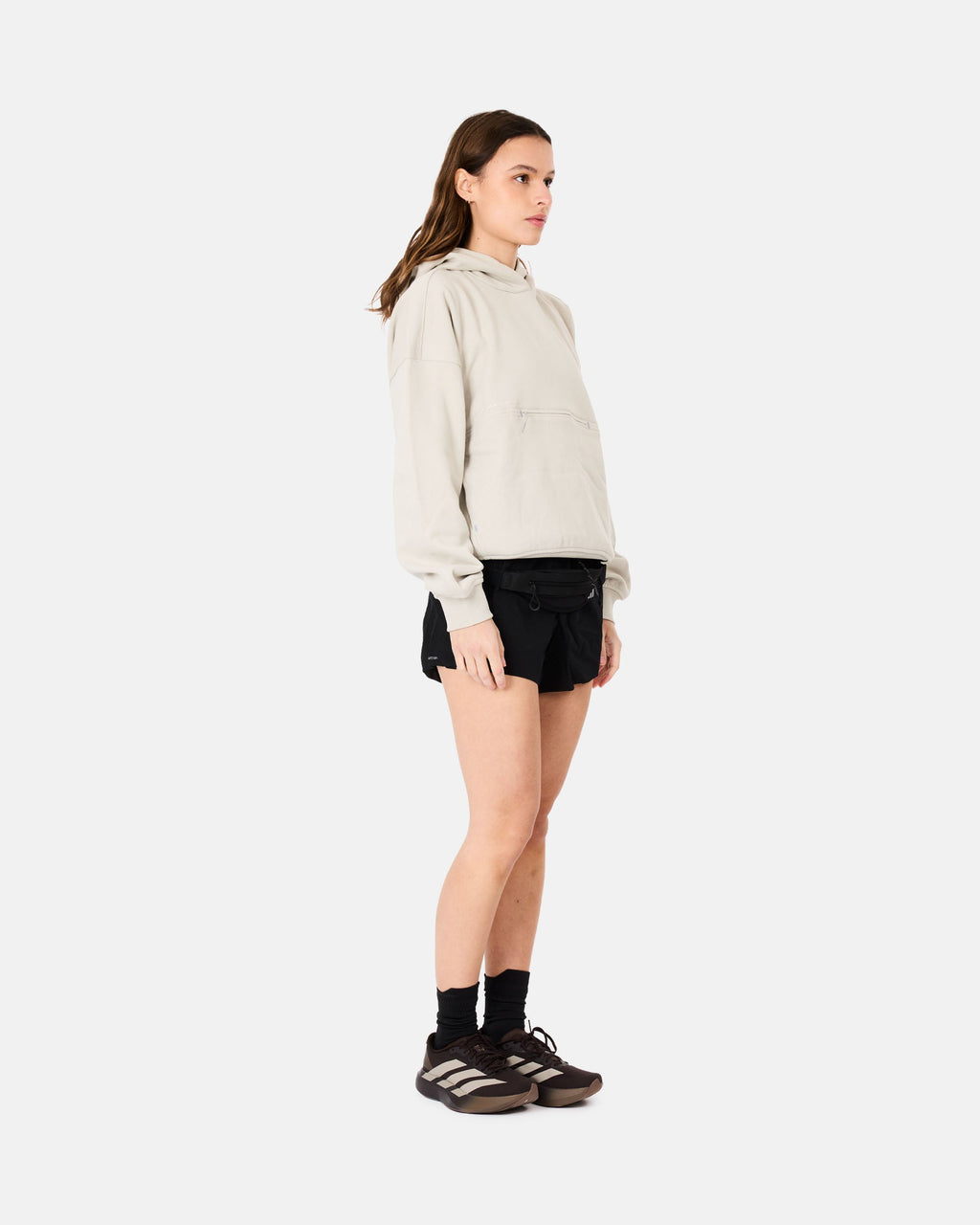 X Hermanos Koumori Hoodie Adidas – Гарантія оригінальності – збільшений вид